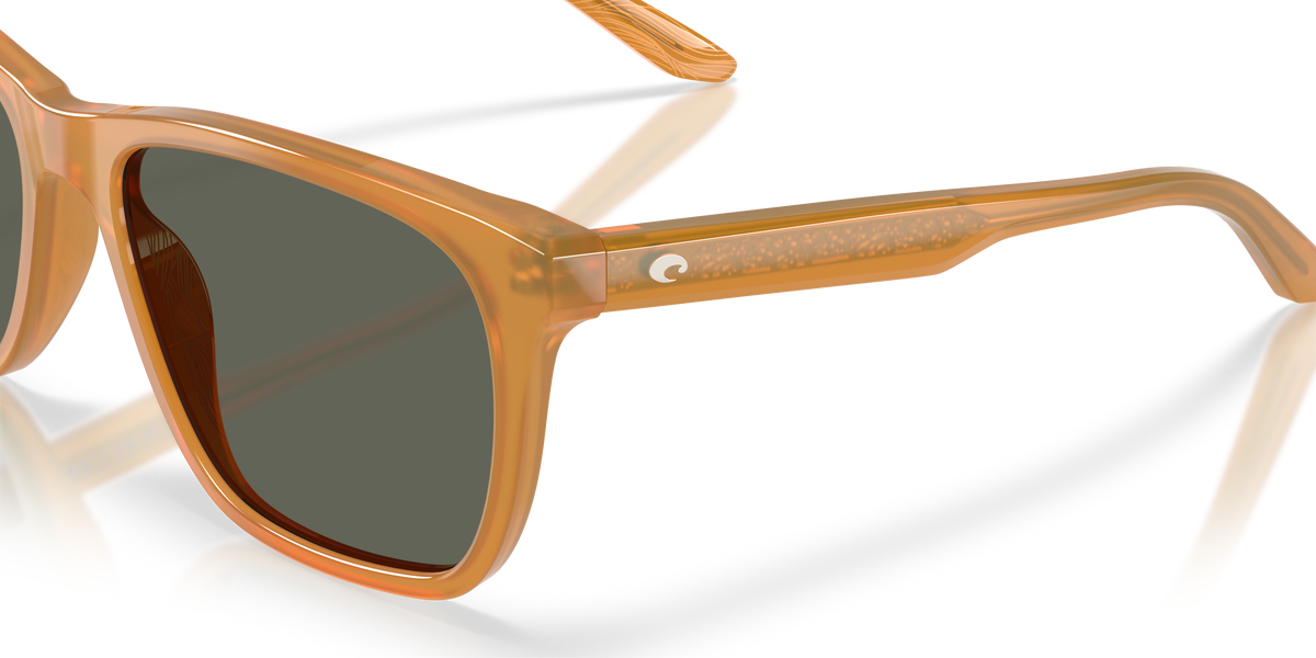 Gafas de Sol Costa Del Mar Gravels 6S2019 201903 57 18