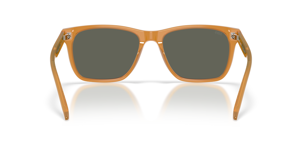 Gafas de Sol Costa Del Mar Gravels 6S2019 201903 57 18