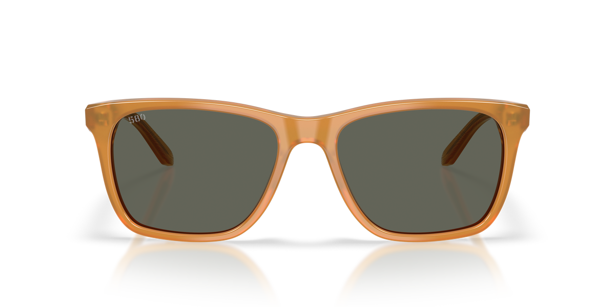 Gafas de Sol Costa Del Mar Gravels 6S2019 201903 57 18