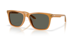 Gafas de Sol Costa Del Mar Gravels 6S2019 201903 57 18