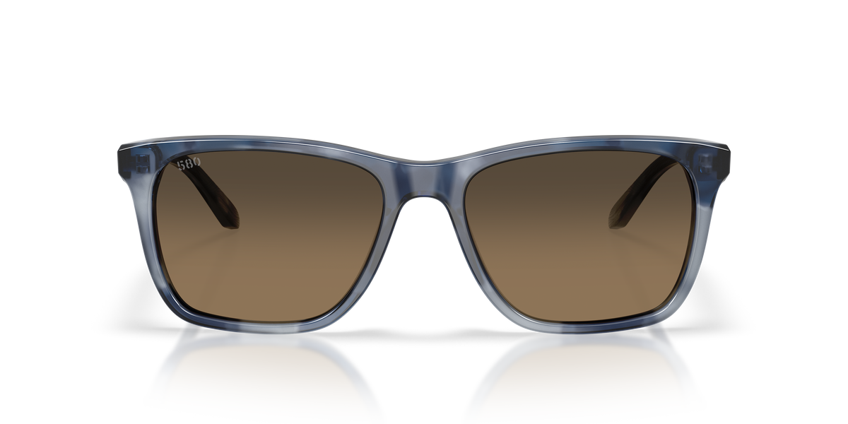 Sunglasses Costa Del Mar Gravels 6S2019 201904 57 18