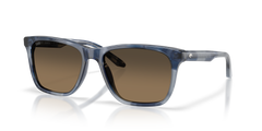 Sunglasses Costa Del Mar Gravels 6S2019 201904 57 18