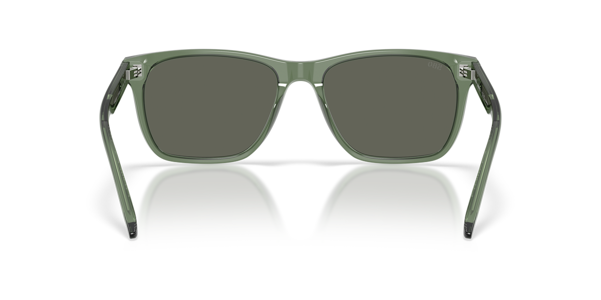 Gafas de Sol Costa Del Mar Gravels 6S2019 201905 57 18