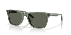 Gafas de Sol Costa Del Mar Gravels 6S2019 201905 57 18
