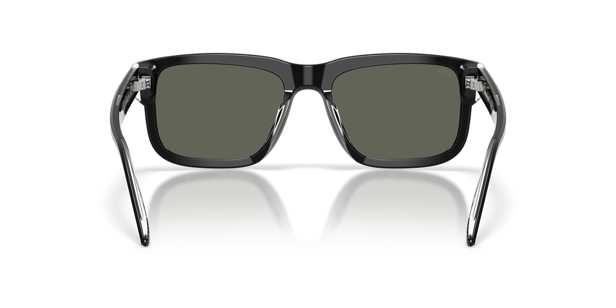 Sunglasses Costa Del Mar Shipwrecks 6S2020 202001 54 18
