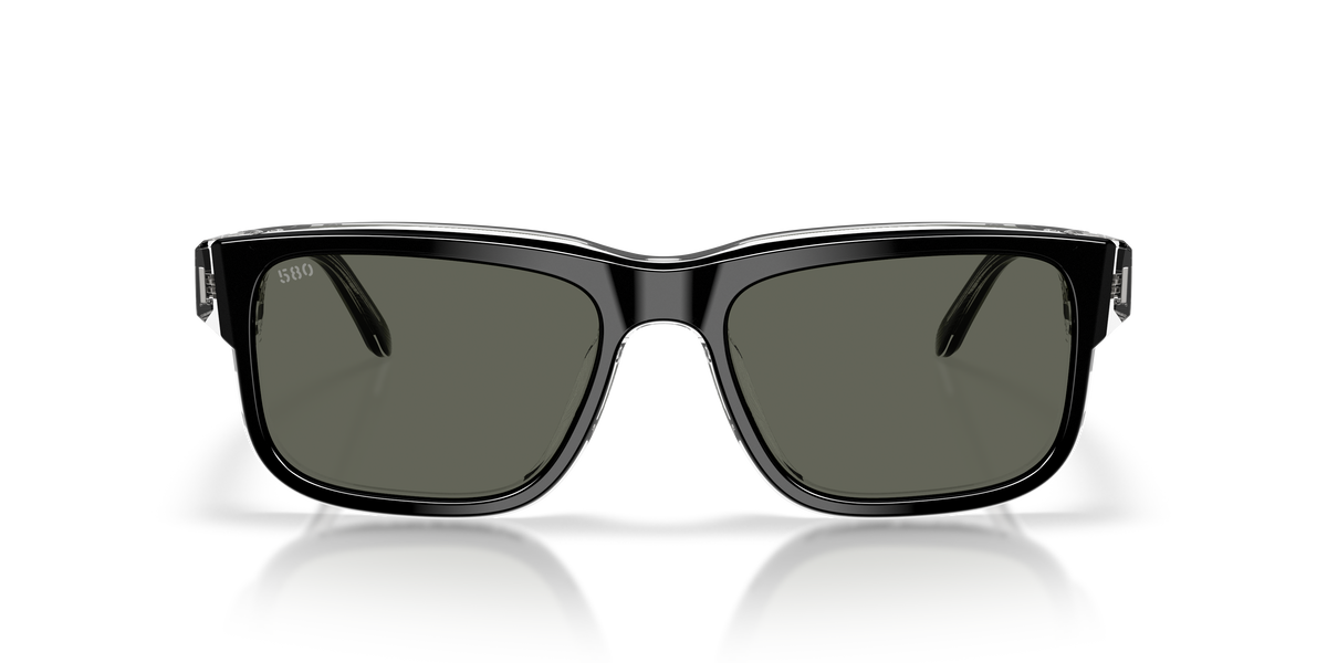 Sunglasses Costa Del Mar Shipwrecks 6S2020 202001 54 18