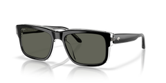 Sunglasses Costa Del Mar Shipwrecks 6S2020 202001 54 18