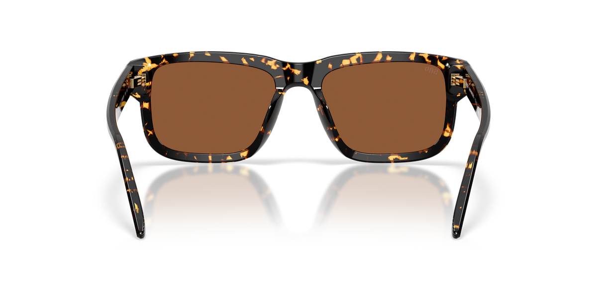 Gafas de Sol Costa Del Mar Shipwrecks 6S2020 202002 54 18