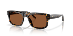 Gafas de Sol Costa Del Mar Shipwrecks 6S2020 202002 54 18