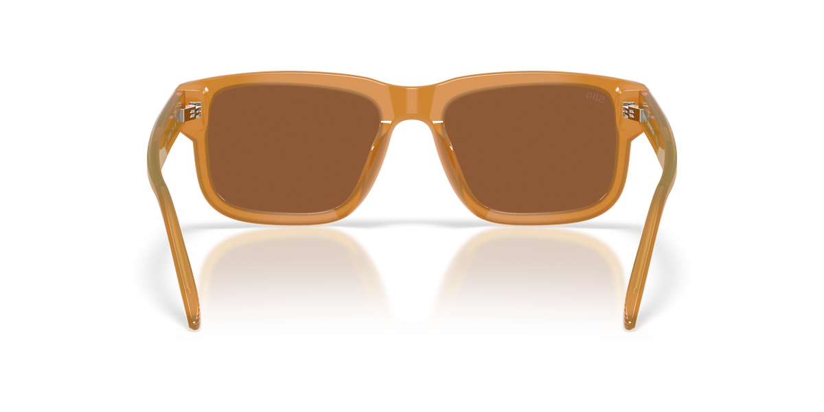 Sunglasses Costa Del Mar Shipwrecks 6S2020 202003 54 18