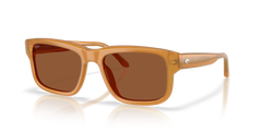 Sunglasses Costa Del Mar Shipwrecks 6S2020 202003 54 18