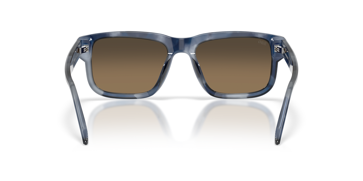 Sunglasses Costa Del Mar Shipwrecks 6S2020 202004 54 18