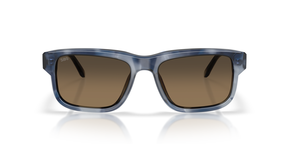 Sunglasses Costa Del Mar Shipwrecks 6S2020 202004 54 18