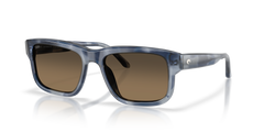 Sunglasses Costa Del Mar Shipwrecks 6S2020 202004 54 18