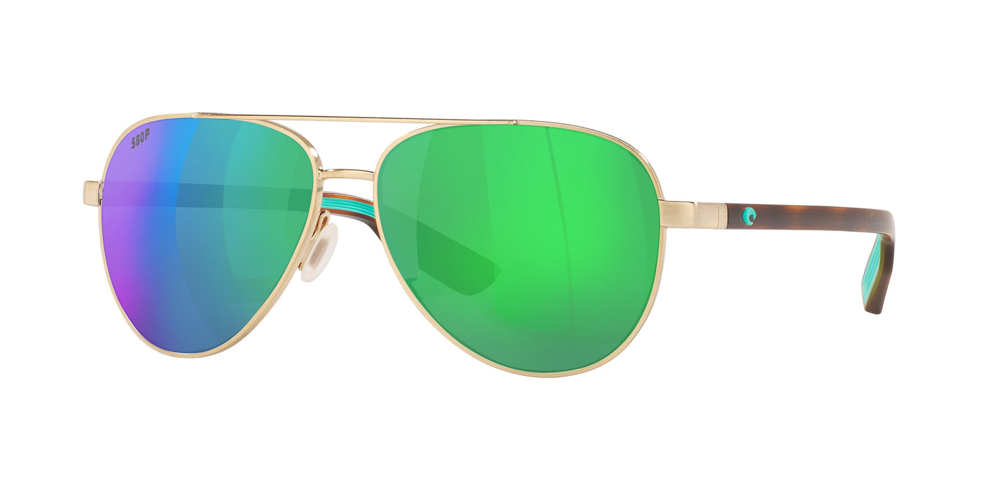 Gafas Graduadas Costa Del Mar PELI 6S4002 400202 57 14