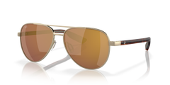 Gafas de Sol Costa Del Mar PELI 6S4002 400228 57 14