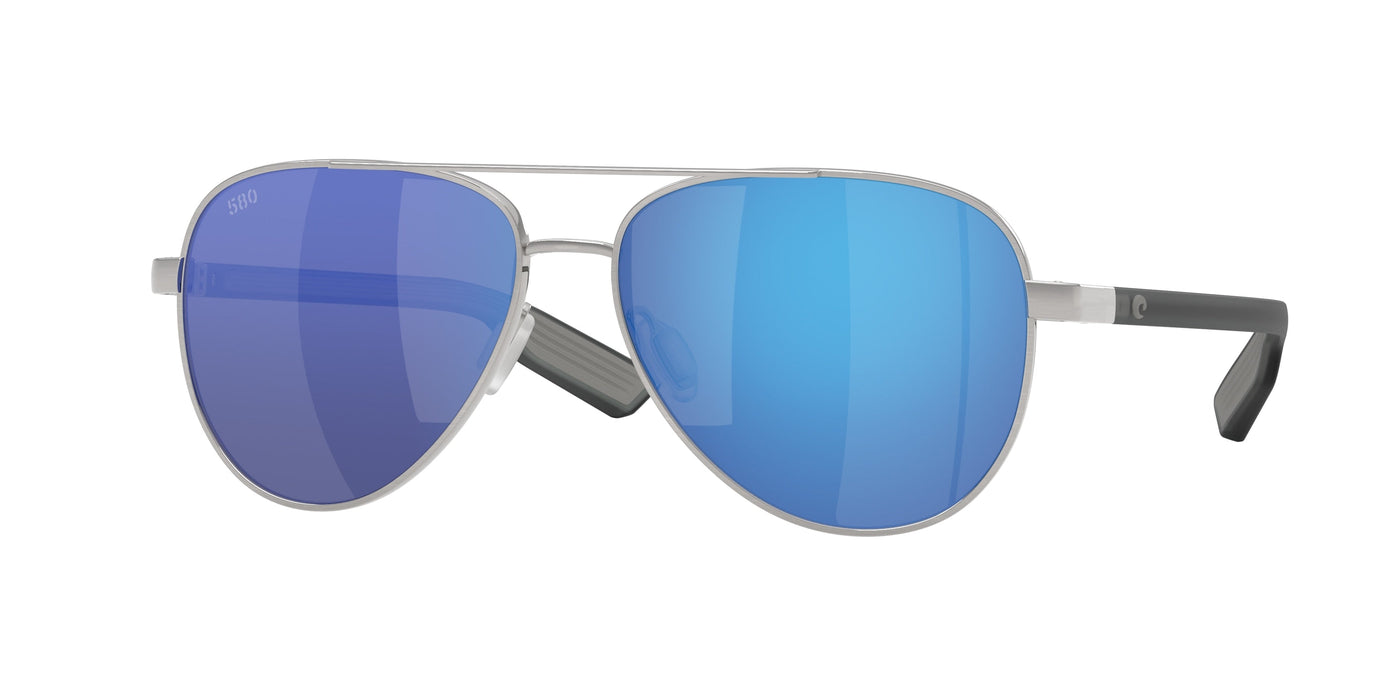 Gafas Graduadas Costa Del Mar PELI 6S4002 400229 57 14