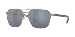 Gafas Graduadas Costa Del Mar WADER 6S4003 400318 58 16