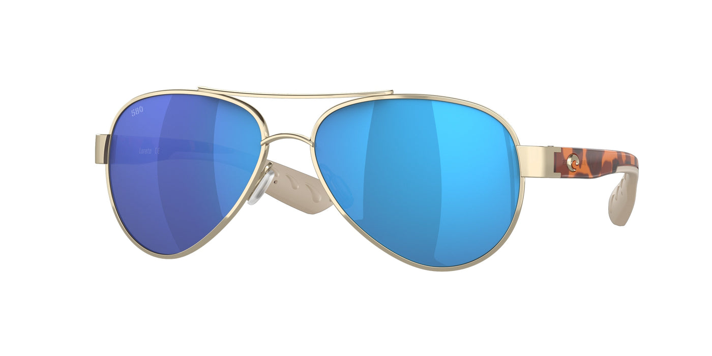 Gafas Graduadas Costa Del Mar LORETO 6S4006 400619 56 14