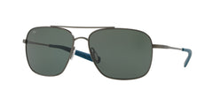 Sunglasses Costa Del Mar CANAVERAL 6S6002 600214 59 15