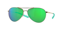 Gafas de Sol Costa Del Mar PIPER 6S6003 600305 58 14