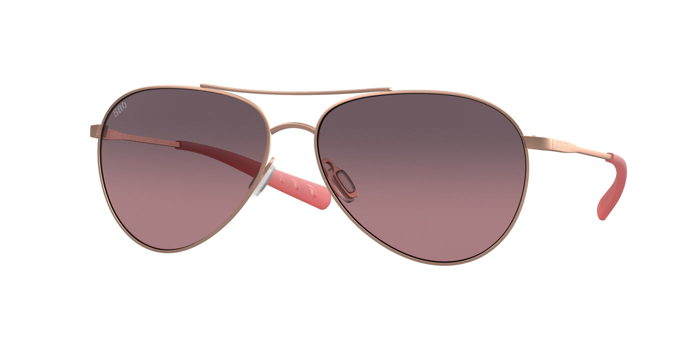 Gafas Graduadas Costa Del Mar PIPER 6S6003 600319 58 14