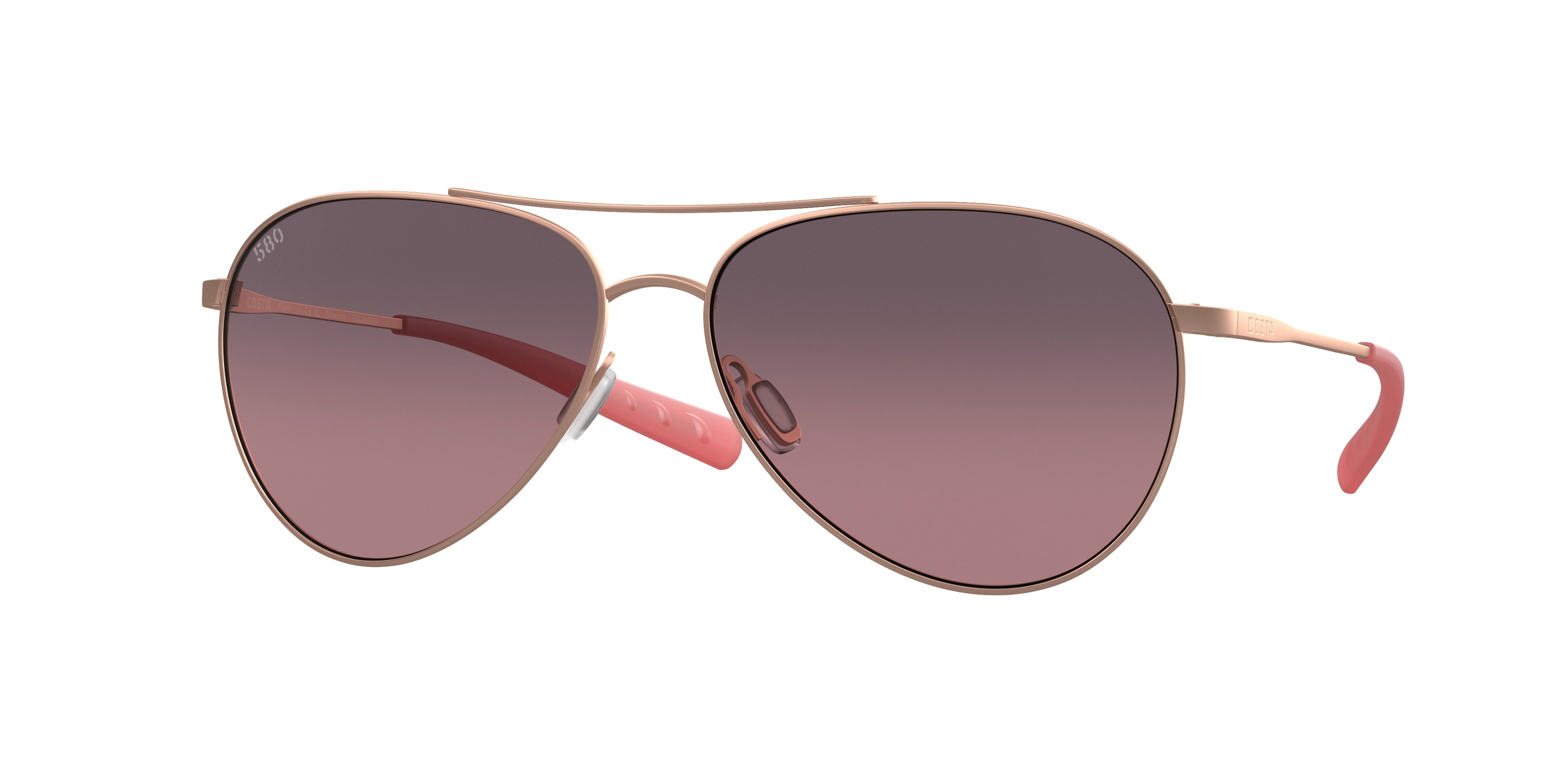 Gafas de Sol Costa Del Mar PIPER 6S6003 600319 58 14