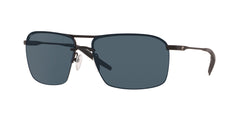 Gafas Graduadas Costa Del Mar SKIMMER 6S6008 600801 62 14