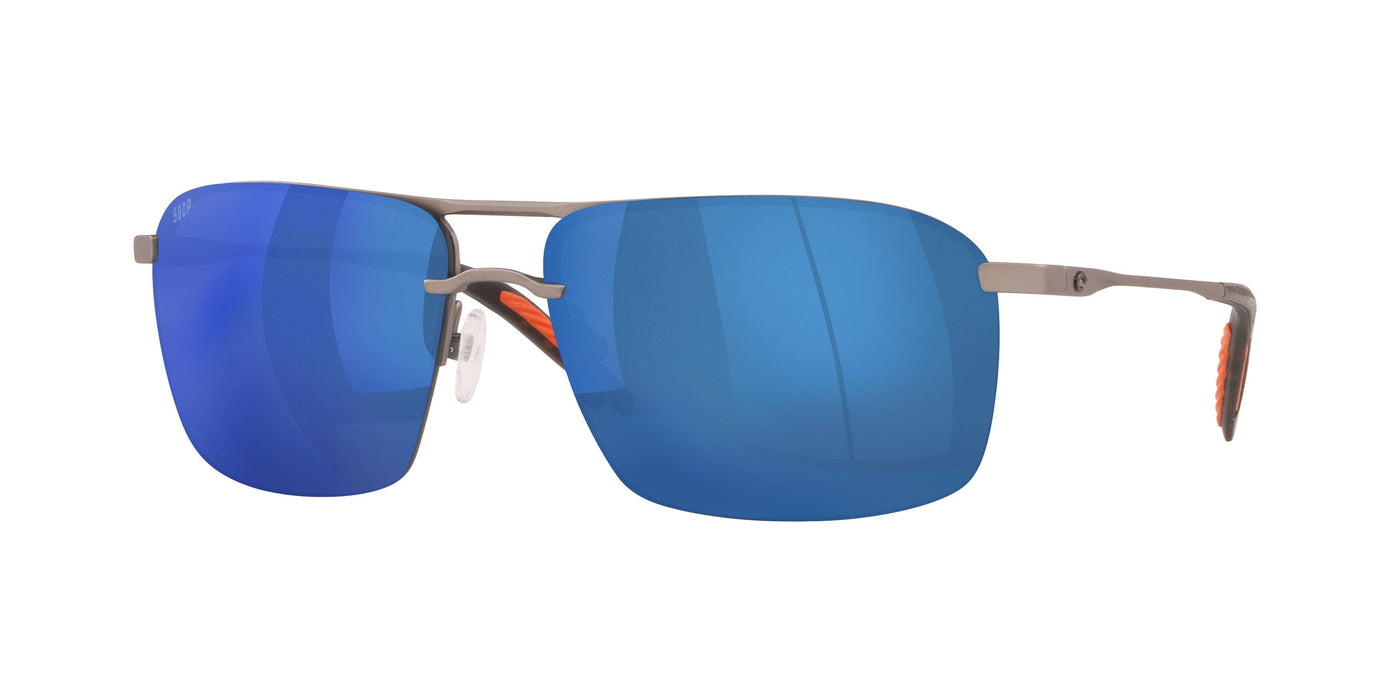 Gafas de Sol Costa Del Mar SKIMMER 6S6008 600805 62 14