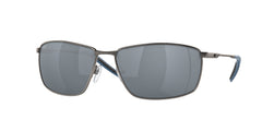 Sunglasses Costa Del Mar TURRET 6S6009 600909 63 15