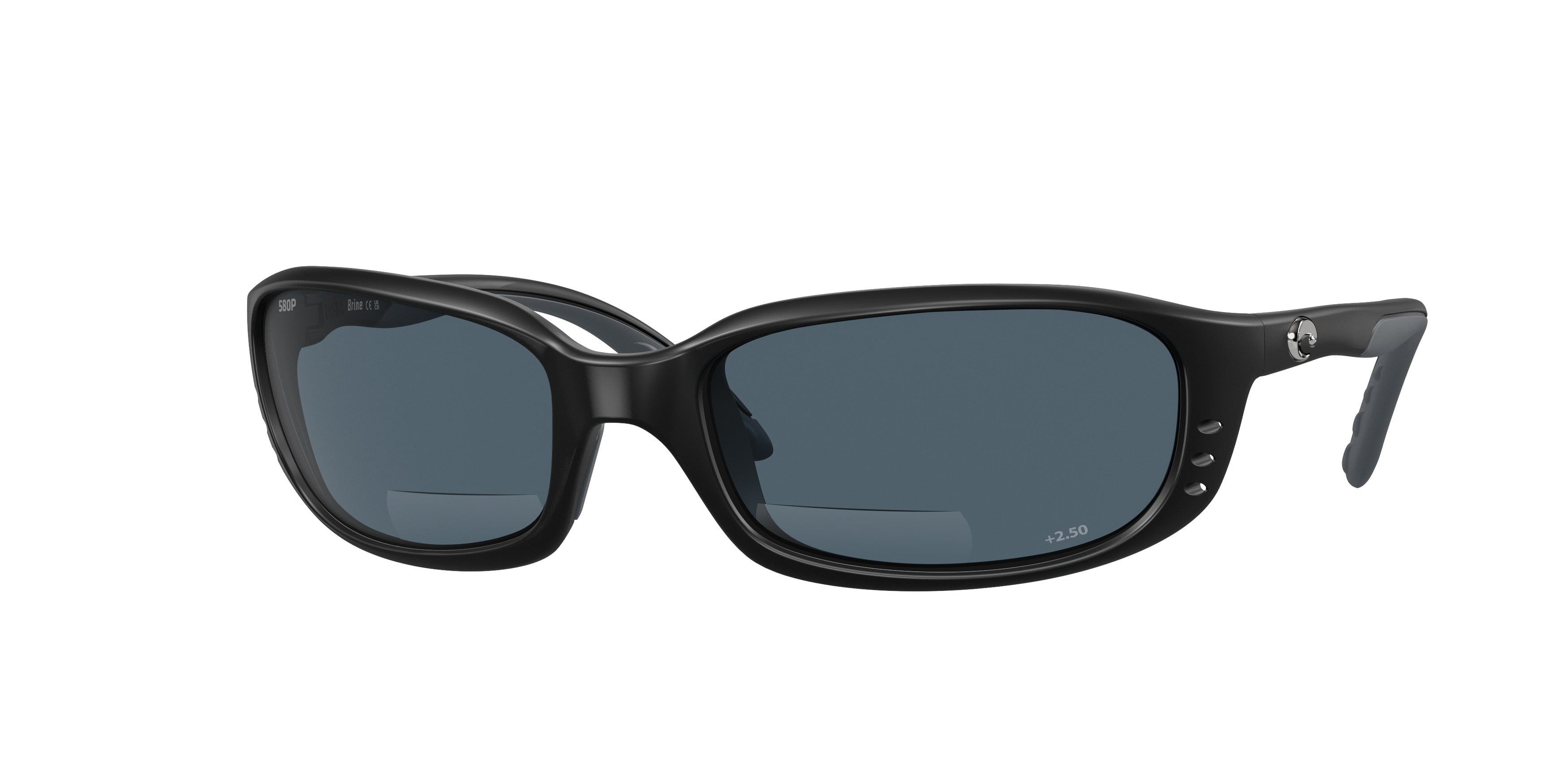 Gafas de Sol Costa Del Mar BRINE READERS 6S7001 000406 59 18