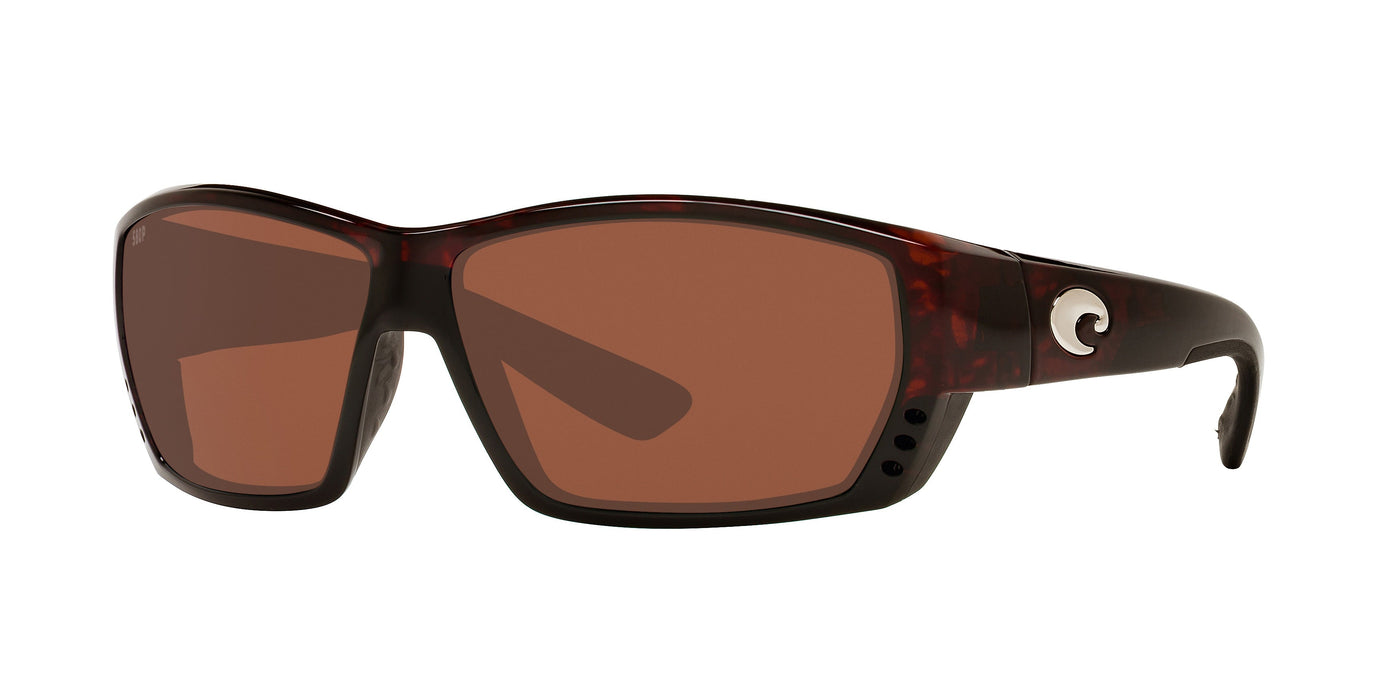 Gafas de Sol Costa Del Mar TUNA ALLEY READERS 6S7008 000102 62 11
