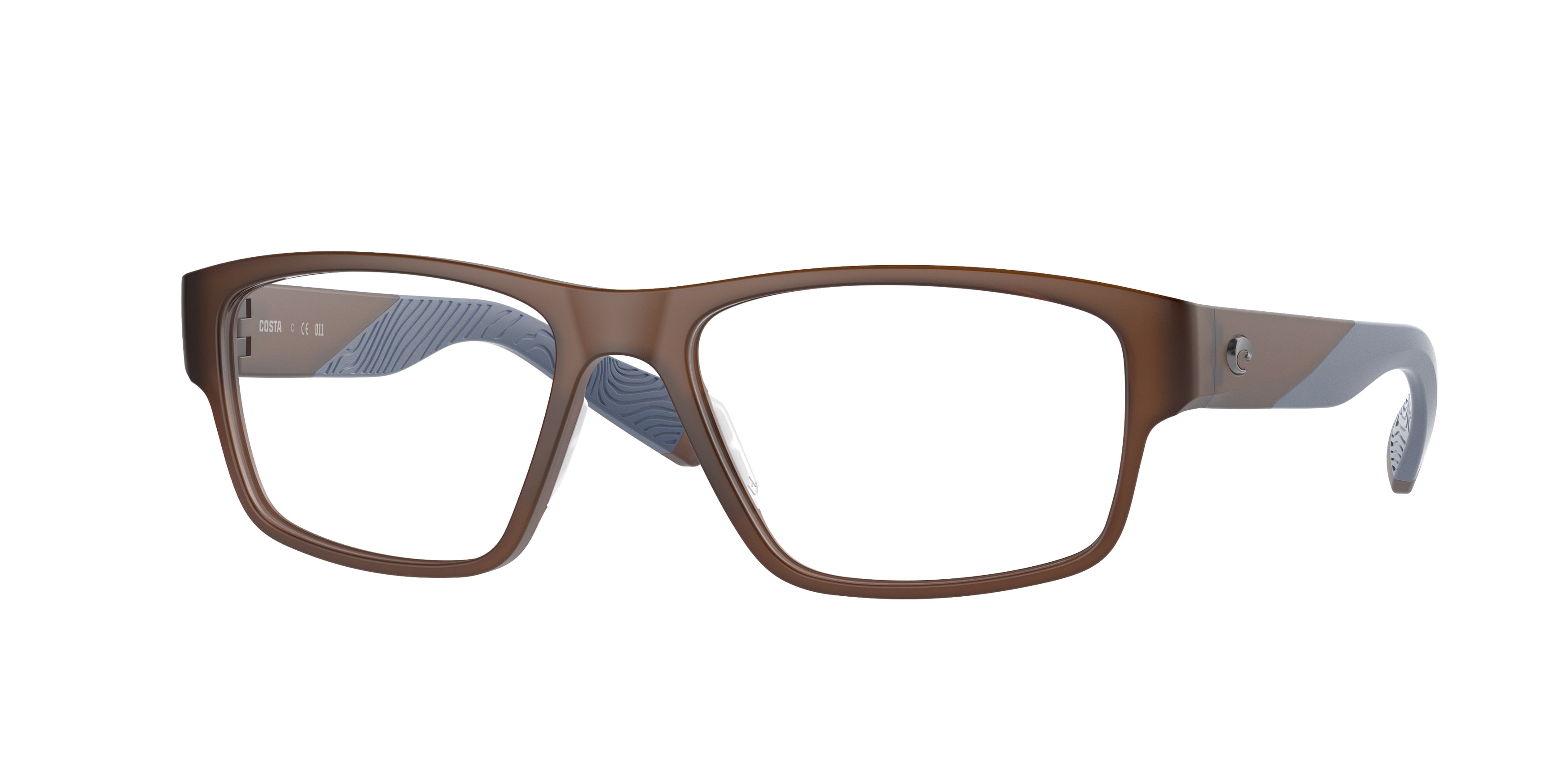 Gafas Graduadas Costa Del Mar OCR300 6S8010 801006 57 16