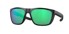 Gafas Graduadas Costa Del Mar FERG 6S9002 900201 59 16