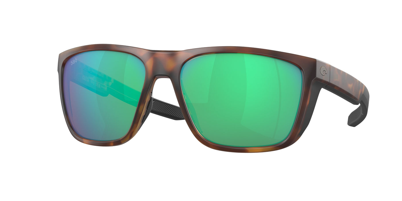 Gafas Graduadas Costa Del Mar FERG 6S9002 900209 59 16