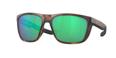 Gafas Graduadas Costa Del Mar FERG 6S9002 900209 59 16