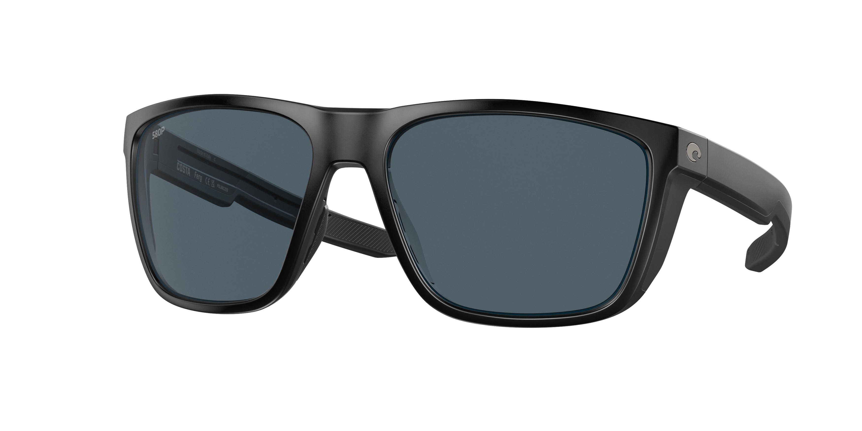 Gafas Graduadas Costa Del Mar FERG 6S9002 900211 59 16