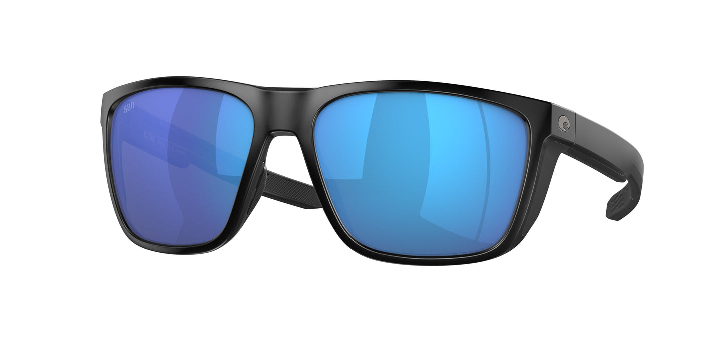 Gafas Graduadas Costa Del Mar FERG 6S9002 900226 59 16