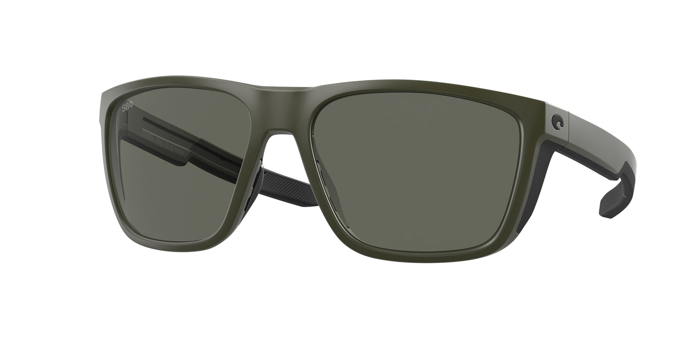 Gafas de Sol Costa Del Mar FERG 6S9002 900241 59 16