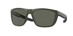 Gafas de Sol Costa Del Mar FERG 6S9002 900241 59 16