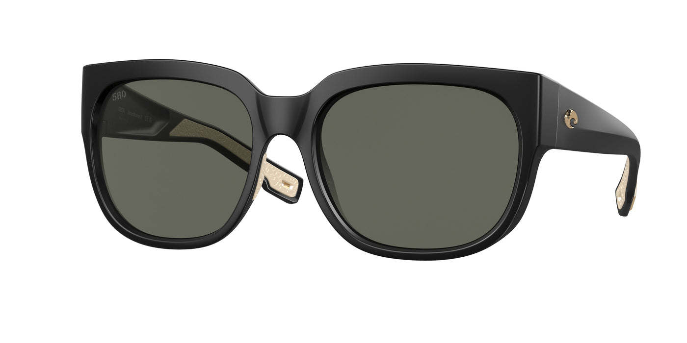 Gafas Graduadas Costa Del Mar WATERWOMAN 2 6S9004 900402 58 18