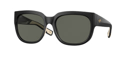 Gafas Graduadas Costa Del Mar WATERWOMAN 2 6S9004 900402 58 18