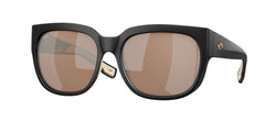 Gafas Graduadas Costa Del Mar WATERWOMAN 2 6S9004 900409 58 18