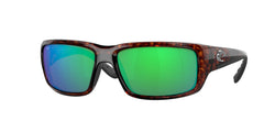 Gafas de Sol Costa Del Mar FANTAIL 6S9006 900615 59 14