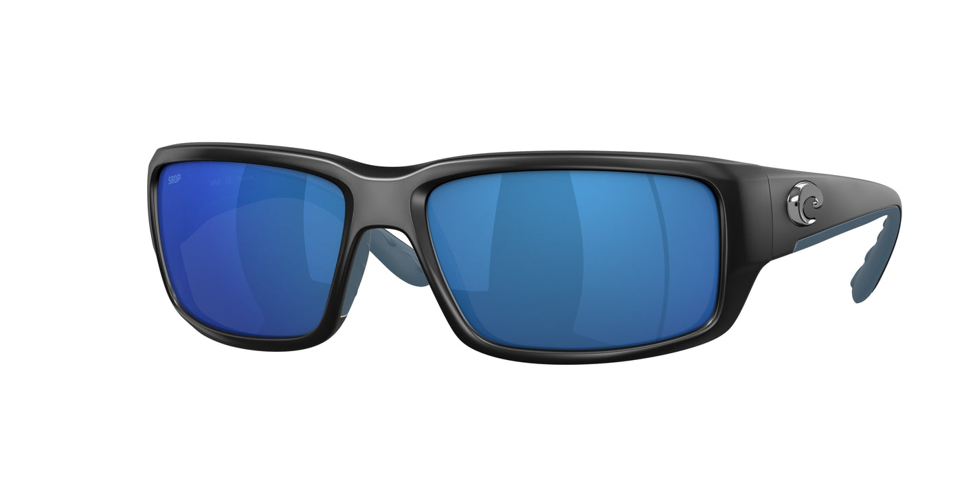 Gafas Graduadas Costa Del Mar 6S9006 900616 59 14