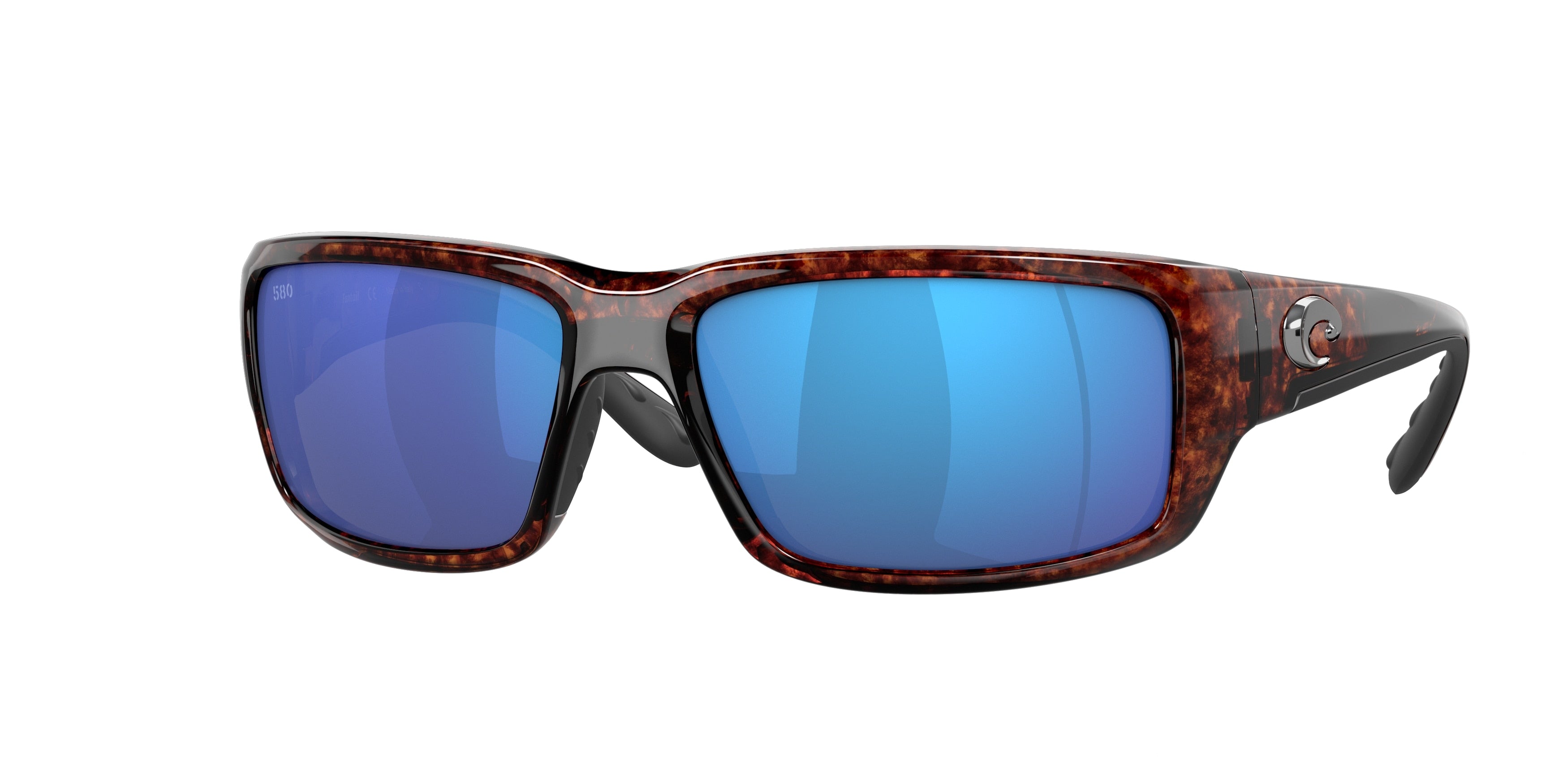 Gafas Graduadas Costa Del Mar 6S9006 900633 59 14