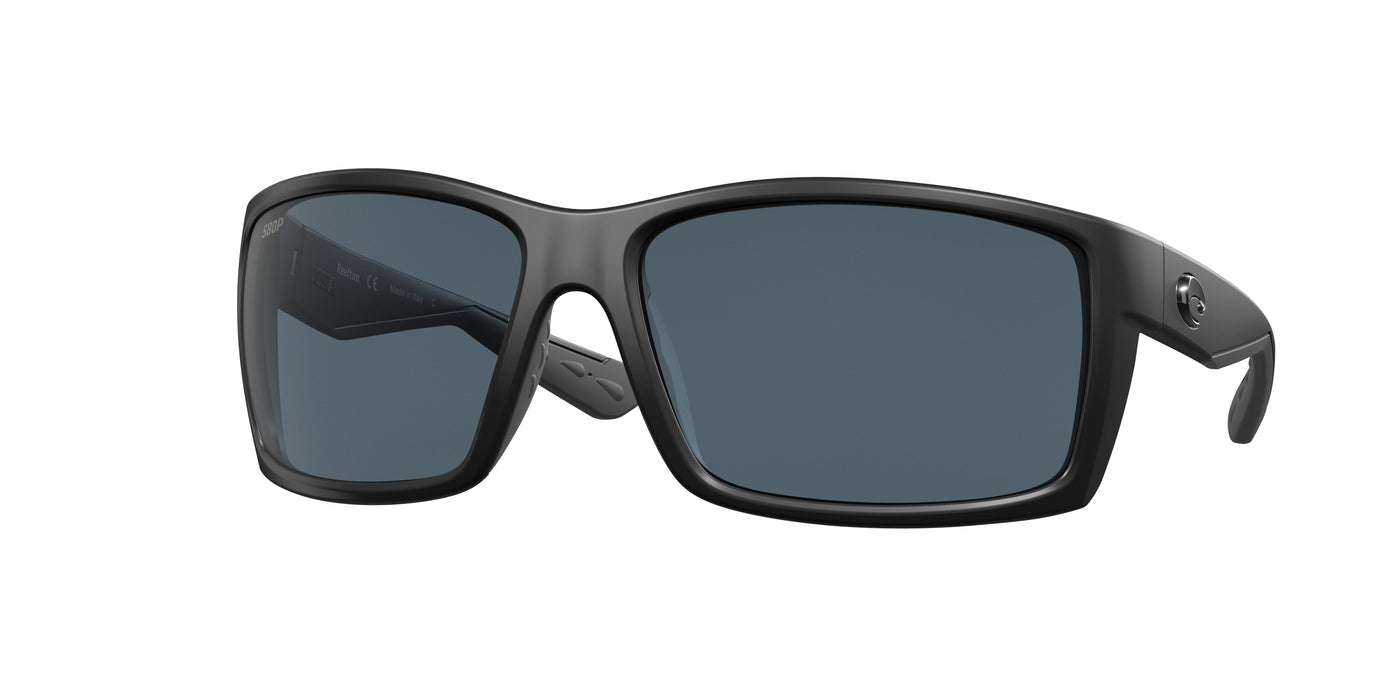 Gafas Graduadas Costa Del Mar REEFTON 6S9007 900701 64 15