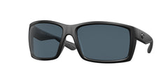 Gafas Graduadas Costa Del Mar REEFTON 6S9007 900701 64 15