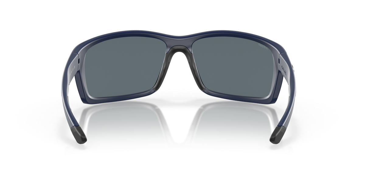 Gafas de Sol Costa Del Mar REEFTON 6S9007 900712 64 15 — vista trasera