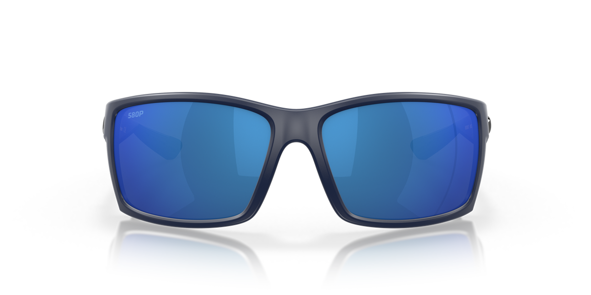 Gafas de Sol Costa Del Mar REEFTON 6S9007 900712 64 15 — vista frontal